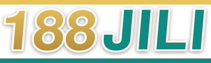 188jili