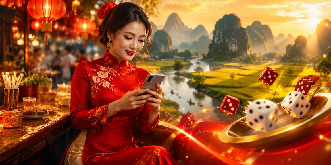 Mậu Binh