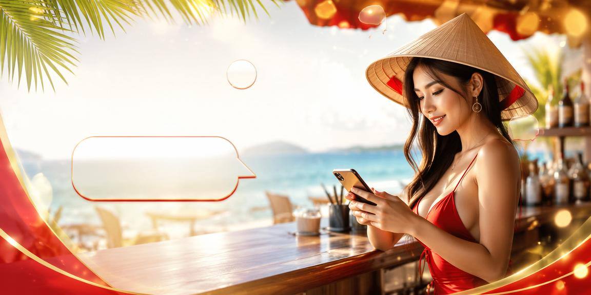 Xổ Số Siêu Tốc