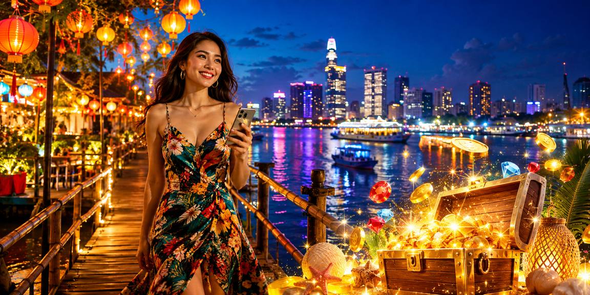 Thuật Ngữ