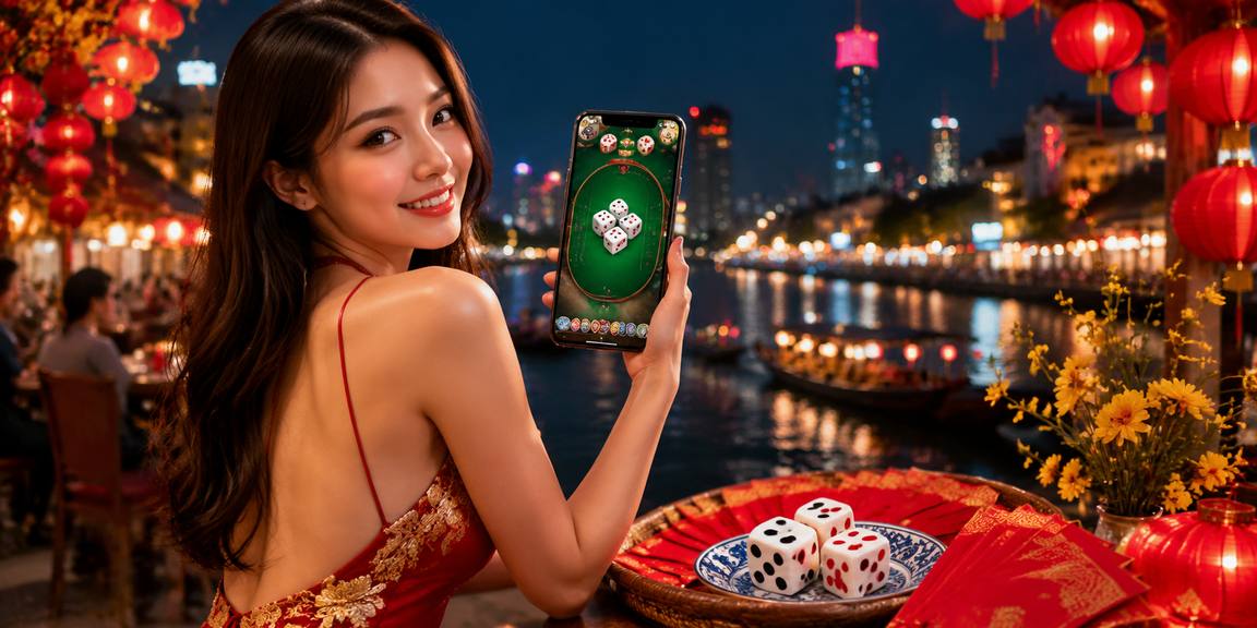 Lịch Esports